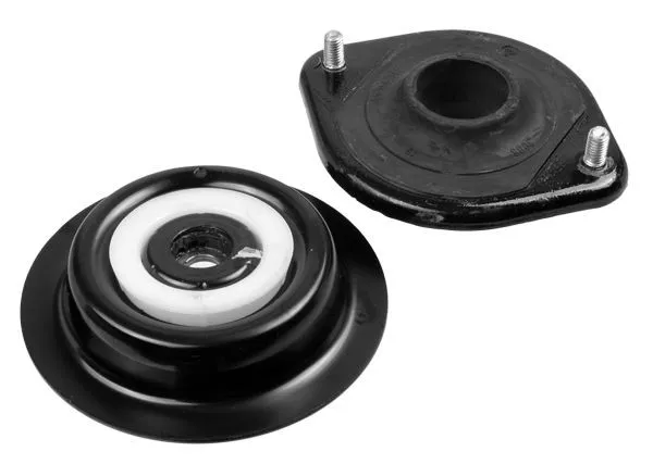 LEMFÖRDER 29837 01 Rep.sats fjäderbensstödlager