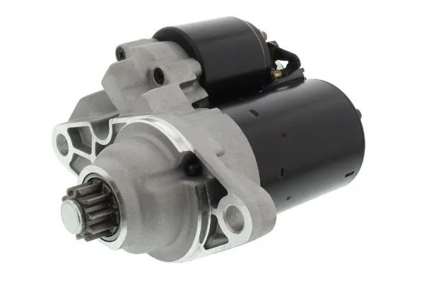 Startmotor MAPCO 13874
