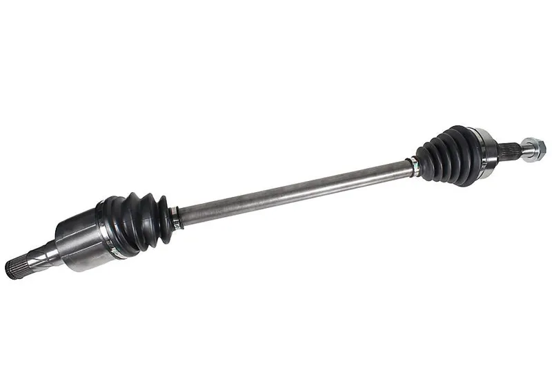 Drivaxel METZGER 7210058