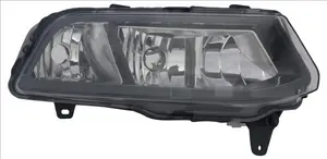 Dimljus TYC 19-12332-01-2