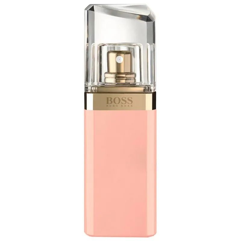 Hugo Boss Ma Vie EDP 75 ml
