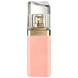 Hugo Boss Ma Vie EDP 75 ml