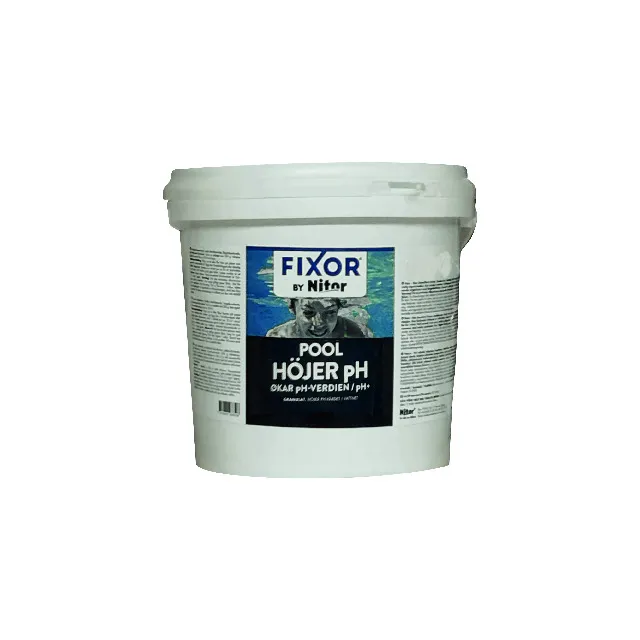 HÖJER PH 2KG | Beijerbygg Byggmaterial