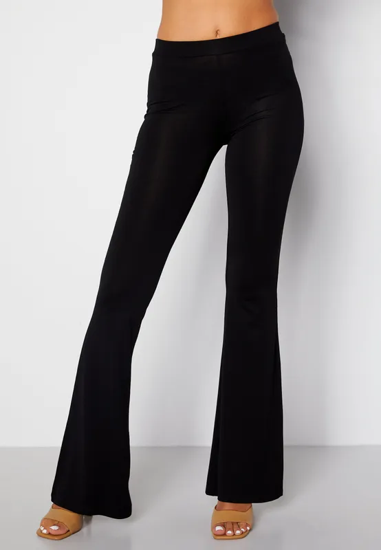 Cozensa trousers (#8024)