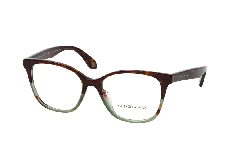Giorgio Armani AR 7246U 5879