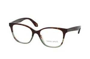 Giorgio Armani AR 7246U 5879