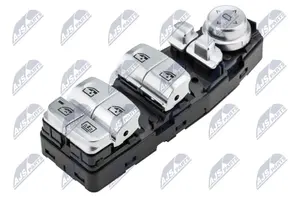 Brytare, fönsterhiss NTY EWS-BM-153