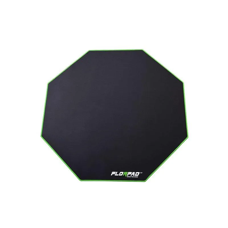 FLORPAD Green Line 100×100