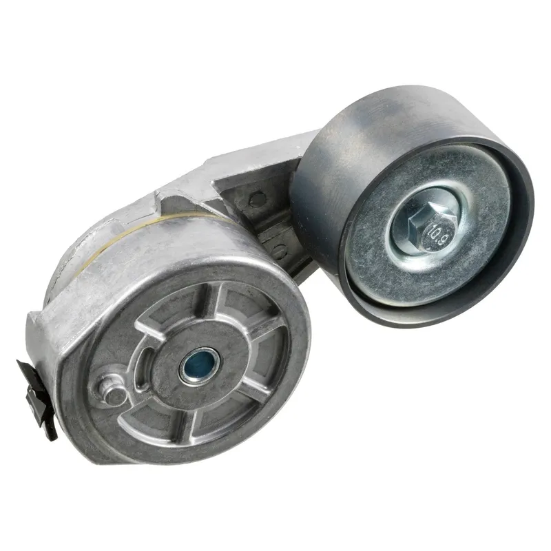 Remspännare FEBI BILSTEIN 27361