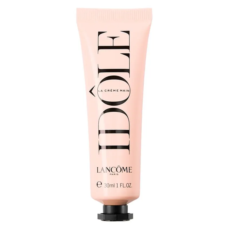 Lancôme Lancome Idôle La Crème Main 30 ml