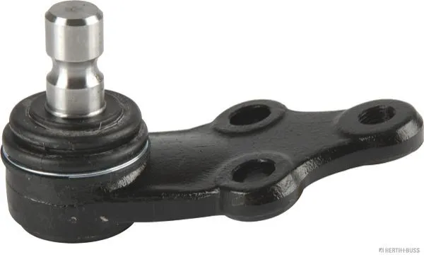 HERTH+BUSS JAKOPARTS J4860527 Spindelled