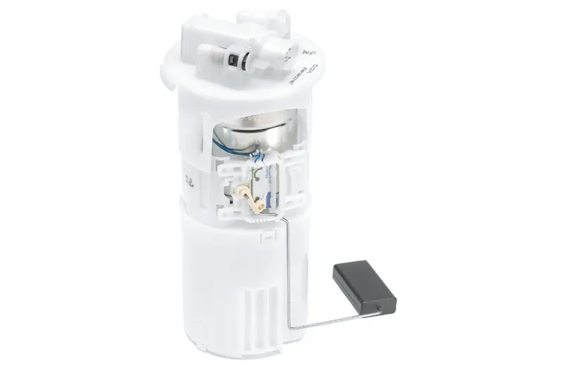 VDO 228-232-003-003Z Bensinpump
