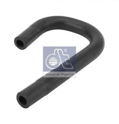 Kylarslang DT Spare Parts 5.45380