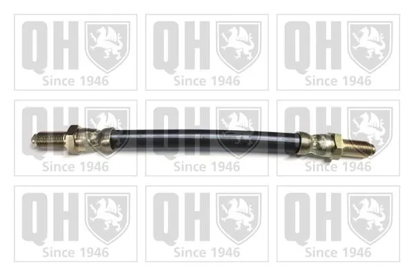 Bromsslang QUINTON HAZELL BFH4349