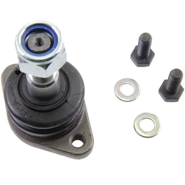 Spindelled VAICO V10-7082-1