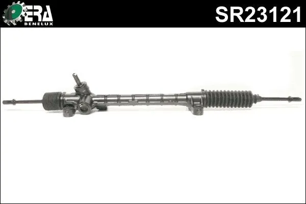 Styrväxel ERA Benelux SR23121