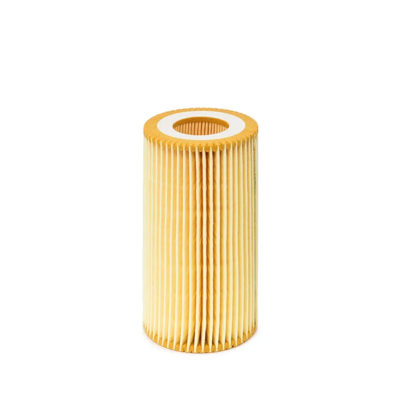 Oljefilter UFI 23.546.00