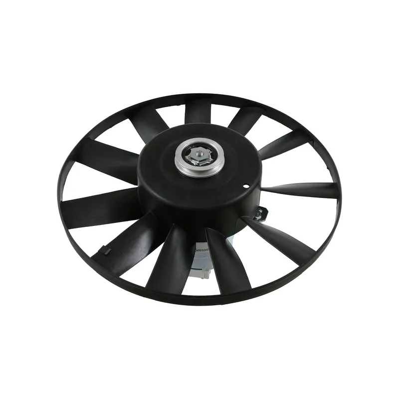 Kylfläkt FEBI BILSTEIN 09809
