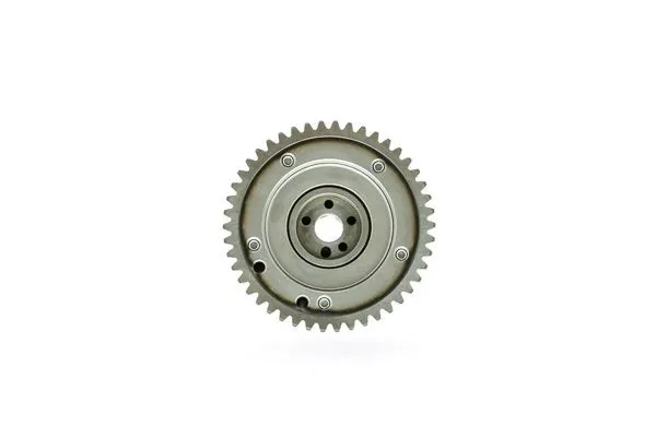 Ställare, excenteraxel (variabel ventilslaglängd) AISIN VCN-005