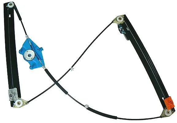 Fönsterhiss METZGER 2160055