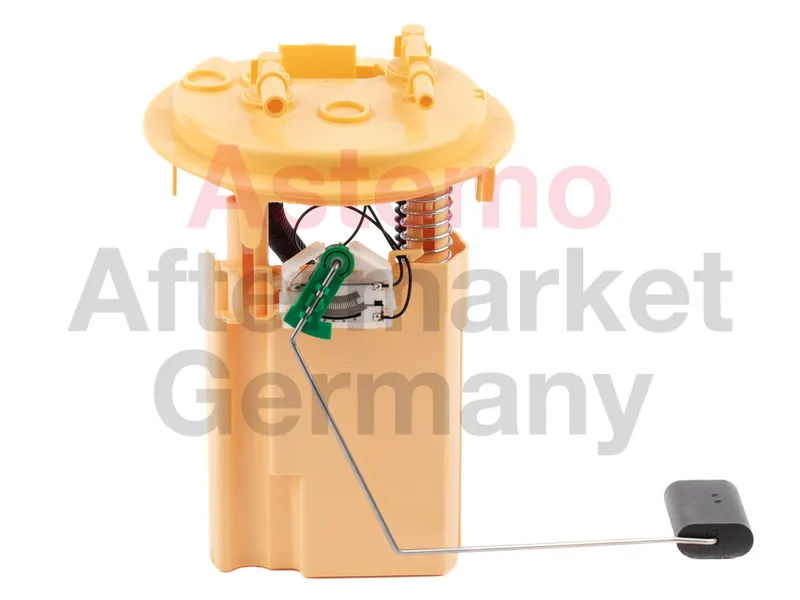 Tankarmatur ASTEMO 2503241