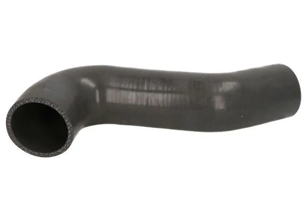 THERMOTEC DCW257TT Laddluftslang