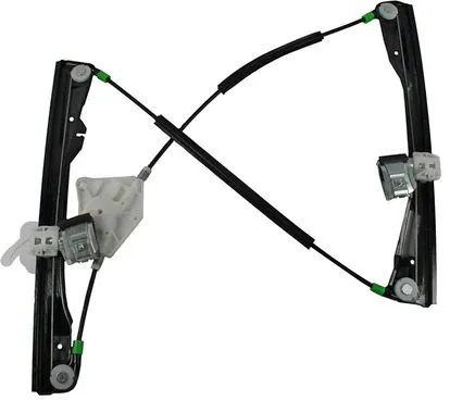 Fönsterhiss METZGER 2160339