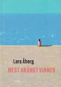 Mest kränkt vinner
