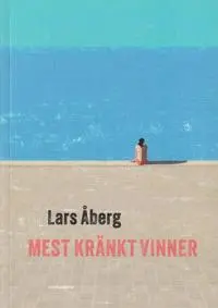 Mest kränkt vinner