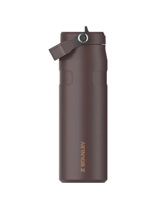 Stanley The Iceflow Flip Straw 2.0 0,7L flaska (#9505)