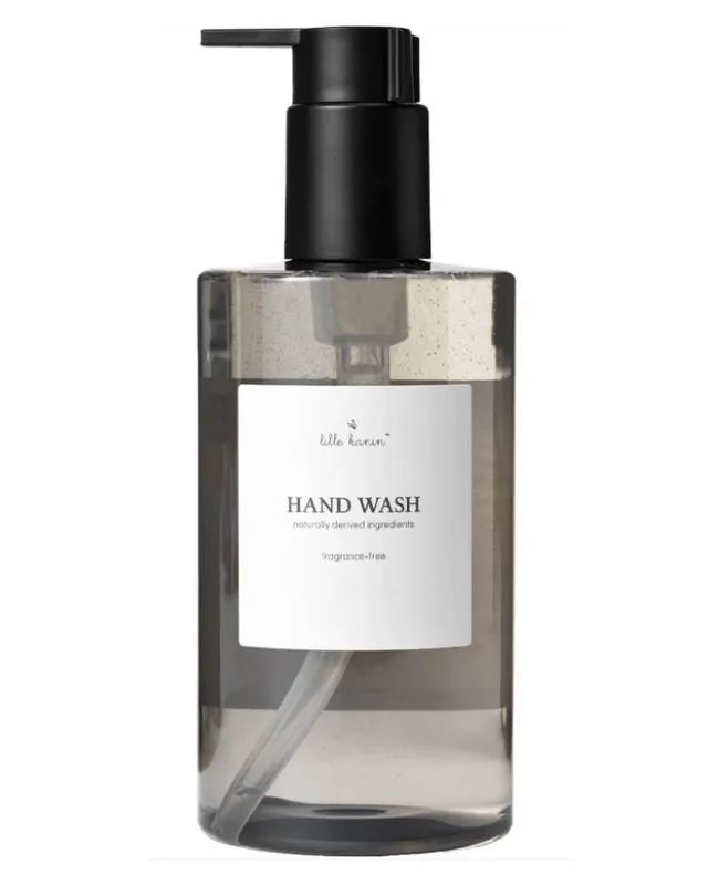 Lille Kanin Handtvål – 300 ml