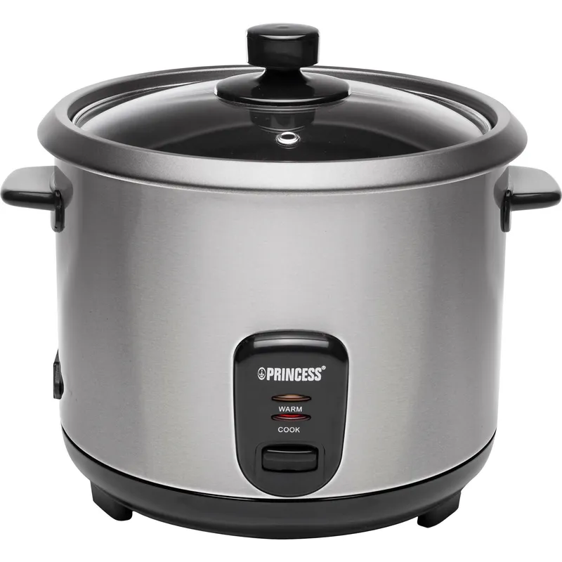 Riskokare 1,8l