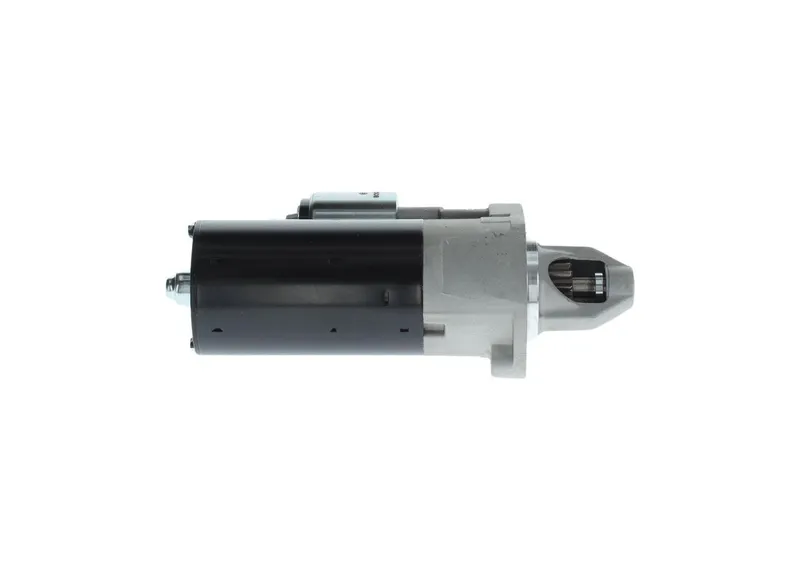 BOSCH 1 986 S00 865 Startmotor