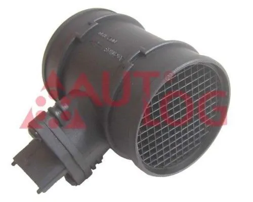 Luftmassemätare AUTLOG LM1028