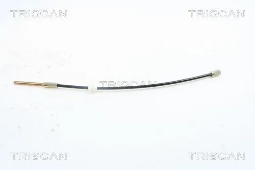 Handbromsvajer TRISCAN 8140 24153