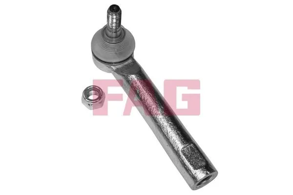 Styrled FAG 840 1065 10
