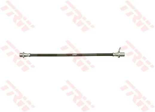 Bromsslang TRW PHA391