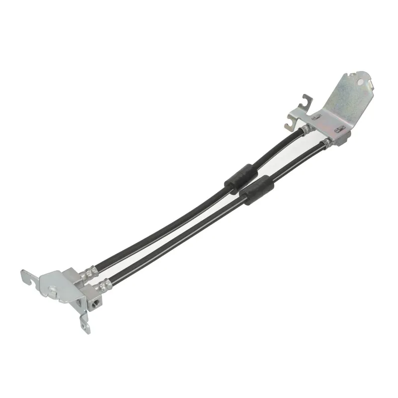 Bromsslang FEBI BILSTEIN 193337