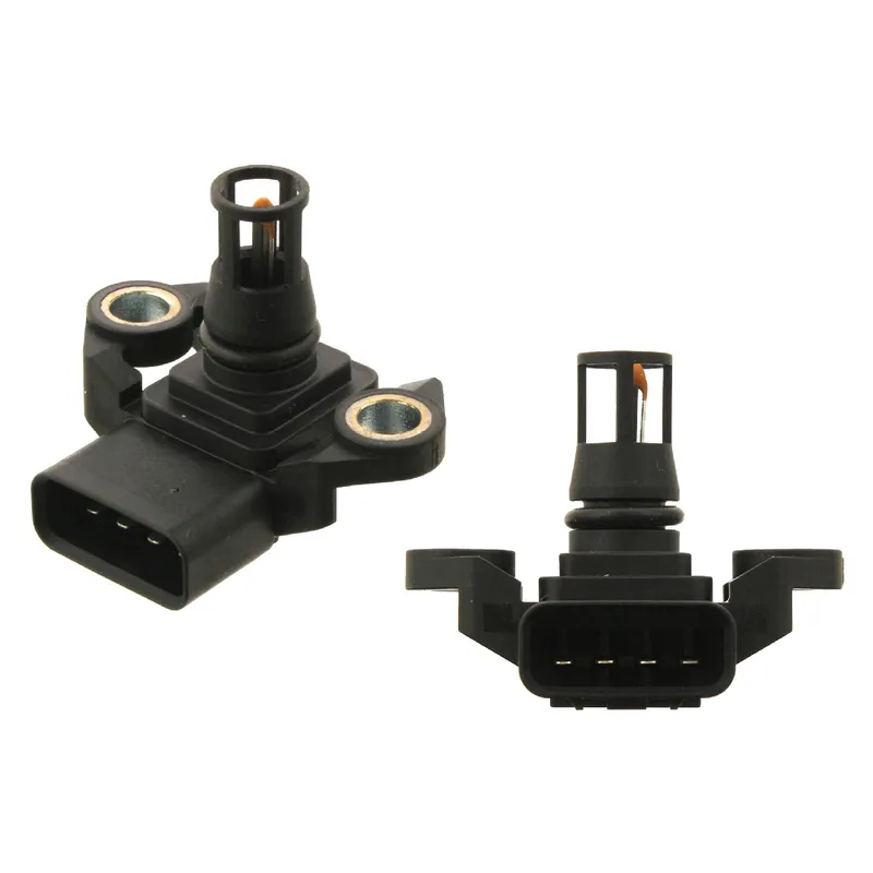 Sensor, insugstryck FEBI BILSTEIN 30677