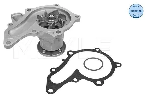 MEYLE 30-13 161 0011 Vattenpump