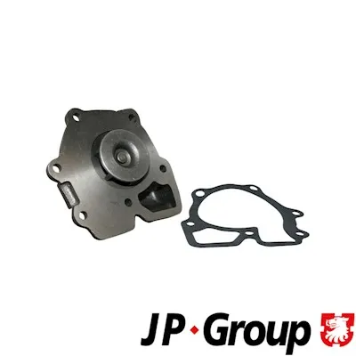 JP GROUP 1514100100 Vattenpump