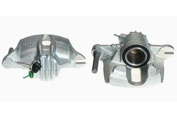 Bromsok MAPCO 144394