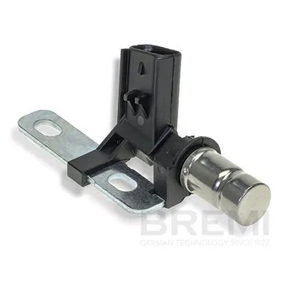 Kamaxelgivare BREMI 60532