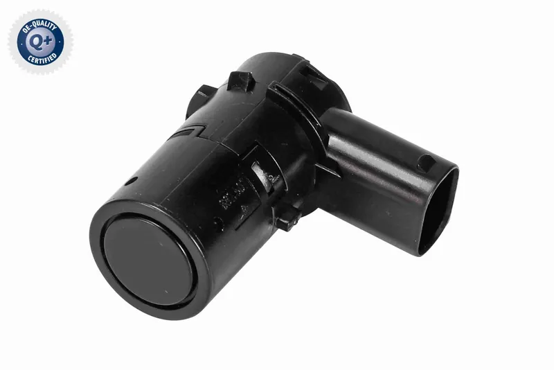 Parkeringssensor VEMO V20-72-0228
