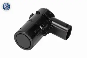 Parkeringssensor VEMO V20-72-0228