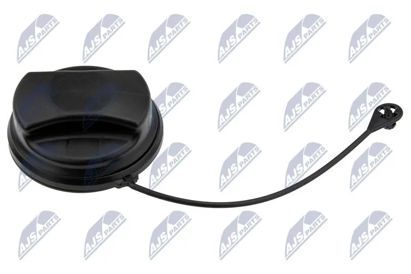 Tanklock NTY EZC-PL-043