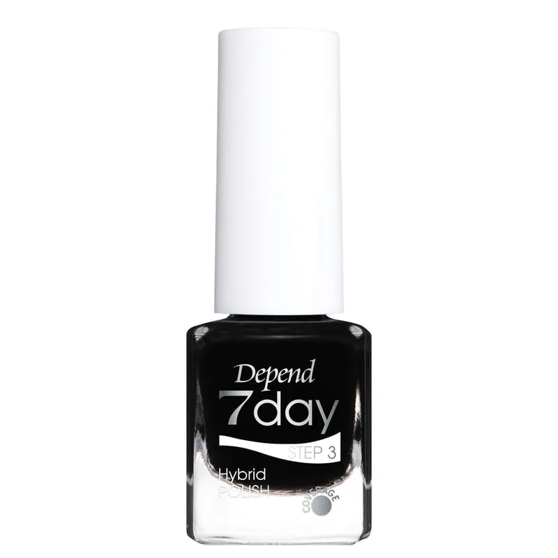 Depend 7day Indulge After Midnight 7393 5 ml