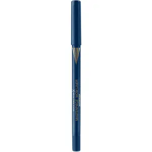 Max Factor Masterpiece Wow Liner Waterproof Eyeliner 500 Dark Navy 1 g