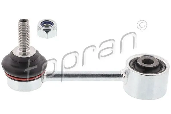 Stabilisatorstag TOPRAN 208 248