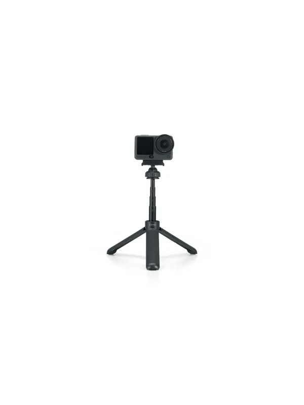 DJI Osmo Action Dual-Direction Mini Extension Rod